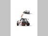 Bobcat TL25-6 Foto 1 thumbnail