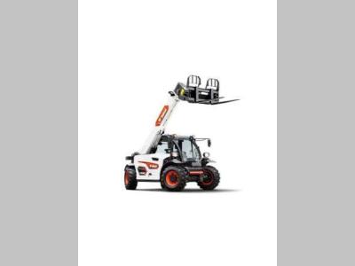 Bobcat TL25-6 a noleggio presso Comai Spa
