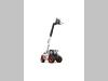 Bobcat T35-105 Foto 1 thumbnail