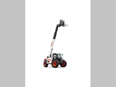 Bobcat T35-105 a noleggio presso Comai Spa