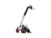 Bobcat T35-130 Foto 1 thumbnail