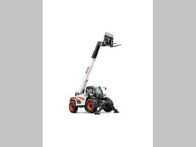Bobcat T36-120 a noleggio presso Comai Spa