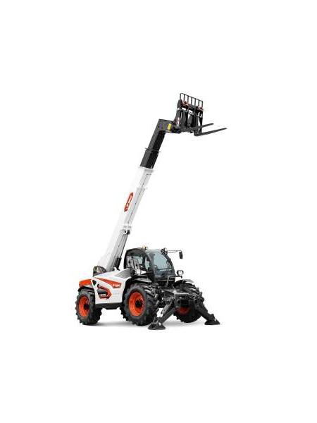 Bobcat T36-120 Foto 1