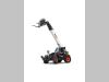 Bobcat T40-180 Foto 1 thumbnail