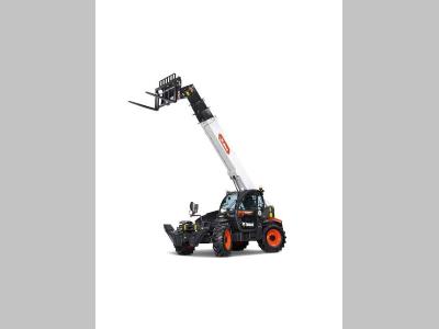 Bobcat T40-180 a noleggio presso Comai Spa