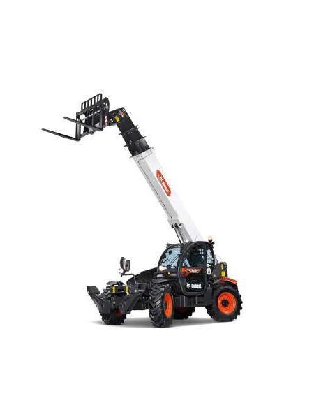 Bobcat T40-180 Foto 1
