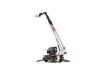 Bobcat TR60-210 Foto 1 thumbnail
