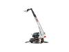 Bobcat TR60-250 Foto 1 thumbnail