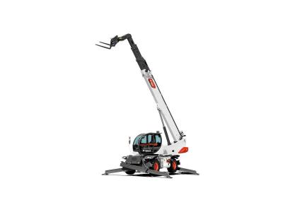 Bobcat TR60-250 a noleggio presso Comai Spa