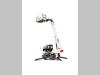 Bobcat TR60-260 Foto 1 thumbnail