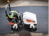 Bobcat ATR16 Foto 1 thumbnail
