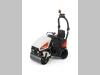 Bobcat ATR 26 Foto 1 thumbnail