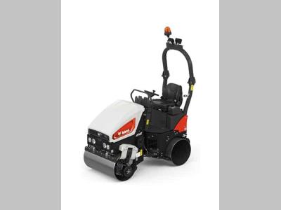 Bobcat ATR 26 a noleggio presso Comai Spa