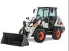 Bobcat L95 Foto 1 thumbnail