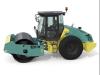Ammann ARS130 Foto 1 thumbnail