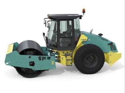 Ammann ARS130 a noleggio presso Comai Spa
