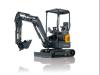 Hyundai Hx17 Foto 1 thumbnail