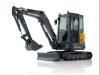 Hyundai HX35 Foto 1 thumbnail