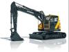 Hyundai Hx145a Foto 1 thumbnail