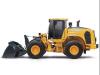Hyundai HL940A Foto 1 thumbnail