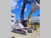 Hidromek HMK230NLC-5 Foto 1 thumbnail