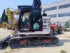 Hidromek HMK145LC SR-5 Foto 1 thumbnail