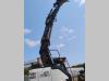 Hidromek HMK145LC SR-5 Foto 2 thumbnail