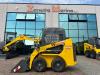 Wacker Neuson SW 08 Foto 1 thumbnail