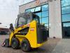 Wacker Neuson SW 08 Foto 2 thumbnail