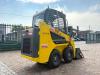 Wacker Neuson SW 08 Foto 3 thumbnail