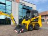 Wacker Neuson SW 08 Foto 6 thumbnail
