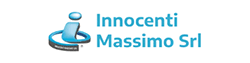 Innocenti Massimo Srl