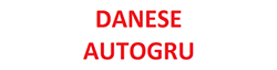 Danese Autogru