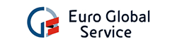 Euro Global Service