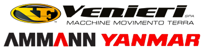Immagine  Venieri Commerc