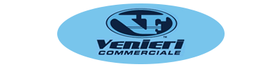 Logo  Venieri Commerc