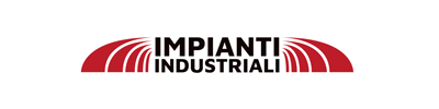 Logo  Imp. Industrial