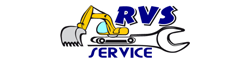 RVS Service Sas
