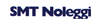Logo S.M.T. Noleggi