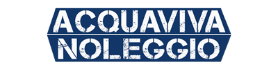 Logo  Acquaviva