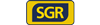 Logo S.G.R. Srl