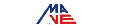 Logo  Mave S.r.l