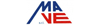 Logo Mave S.r.l