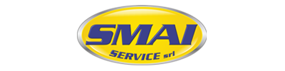 Logo  Smai Service