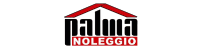 Logo  PALMA S.R.L.