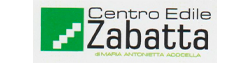 Centro Edile Zabatta