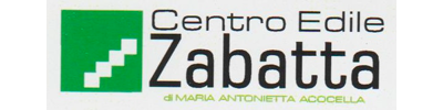 Logo  C.Edile Zabatta